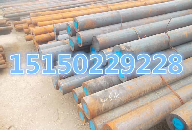 ճи20Crֱ125Բ