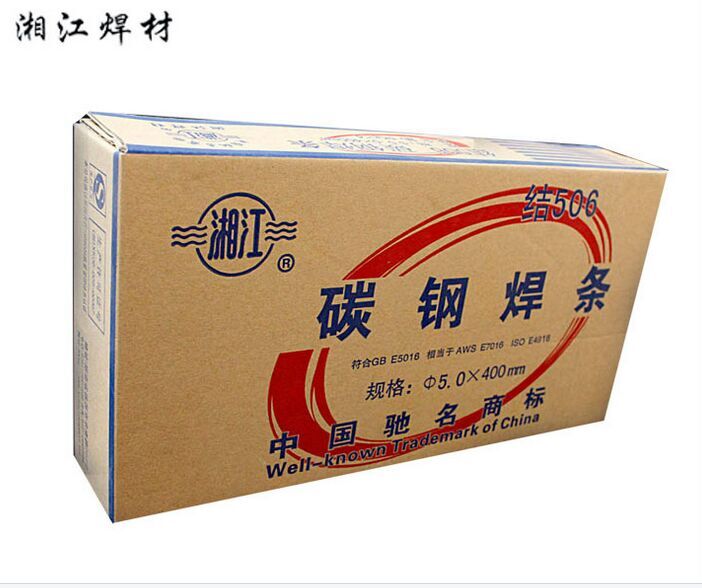 潭ֱ