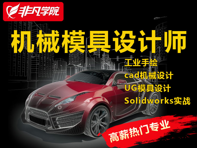 ϺsolidwksѵࡢģƲ