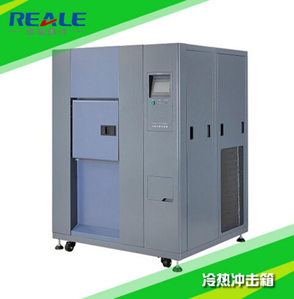 ȳ17궫ݸ豸