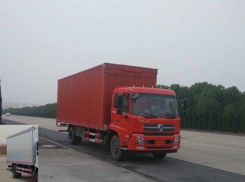 76չʽ䳵