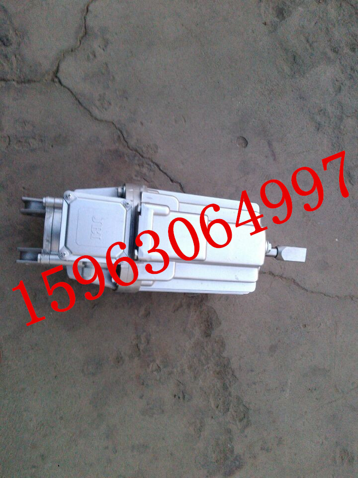 ED50/6Һѹƶ۸˫Ҫ󣬳ɱ