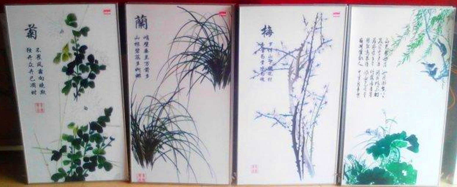 ̼άԶǽů