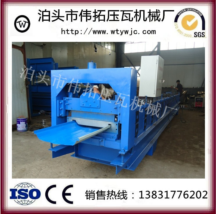 470ǳ豸ΰضͺŲʸѹ߻豸