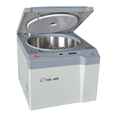 TDL-40B̨ʽĻ