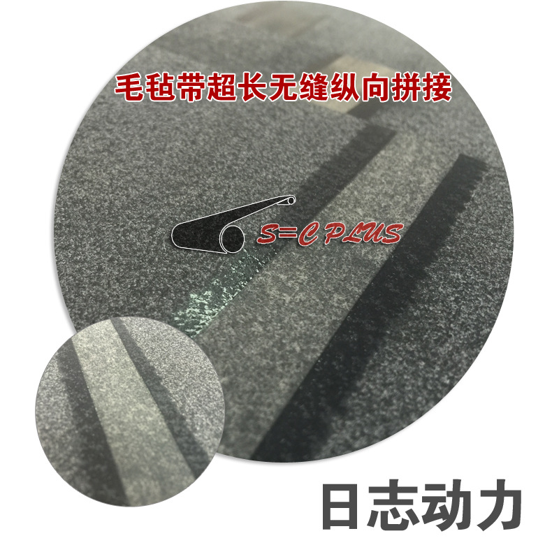 ëձʹ ܲô װ װи и