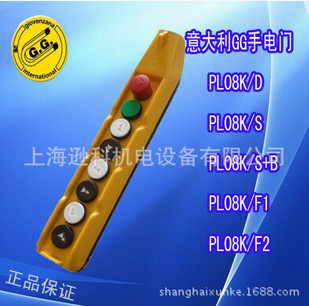 GGʽֱPL08D6E
