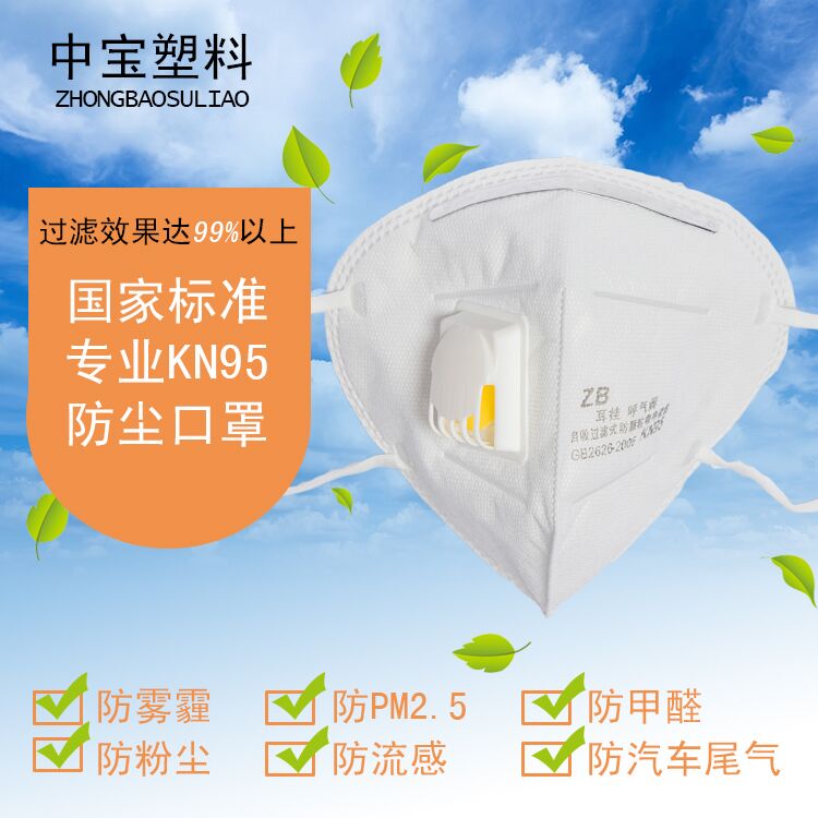 PM2.5|ֱֳ|ɫ֧