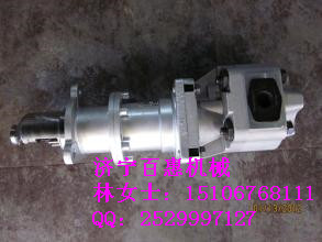 ¼˹ISM11 