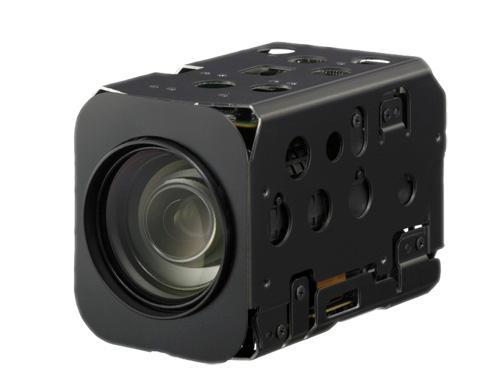 Peloview HDMI佹һ廯ͷ 20ѧ佹 1080P 60֡