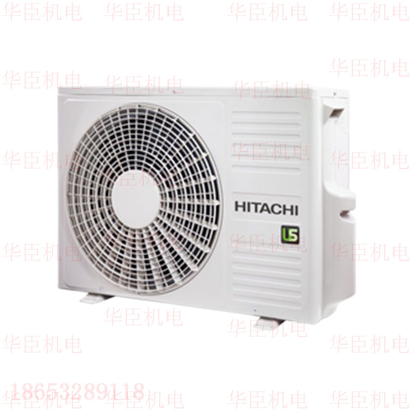 յ USϵ RAS-25HN7QA һһԪҰ칫