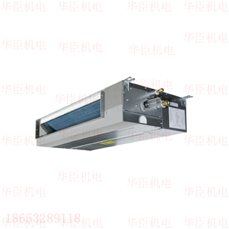 յ USϵ RPIZ-25HN7QA һһԪ Ұ칫