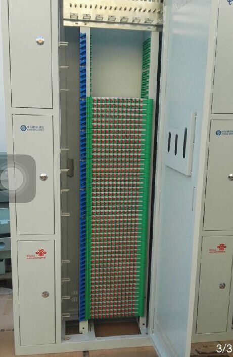 576о720оһ߼ODF¹