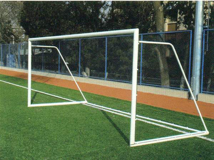 ǲɹ Űװ5