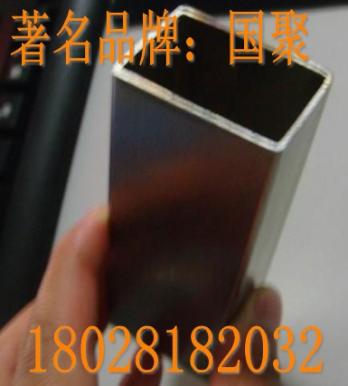 ־ܳ6һ