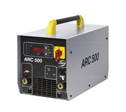 ¹HBSHBS ARC500