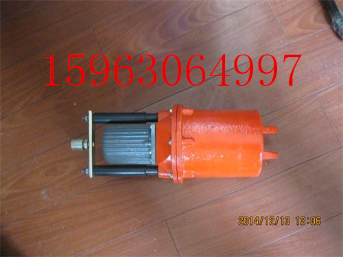 YT1-25Z/4ҺѹƶͼƬ۸ﶼ