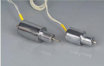 Բʽ12vֱʽ