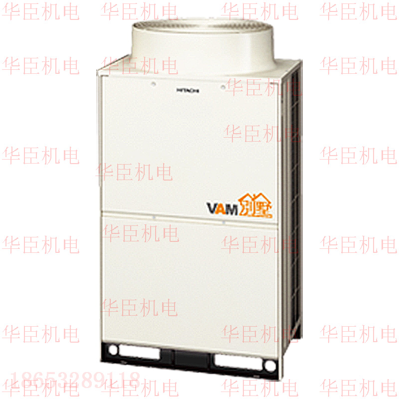 յ VAMIIϵ RAS-280FSYN2QB Ƶģʽ
