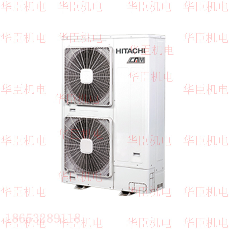 յ CAM-IIϵ RAS-200FSNY9AQ 