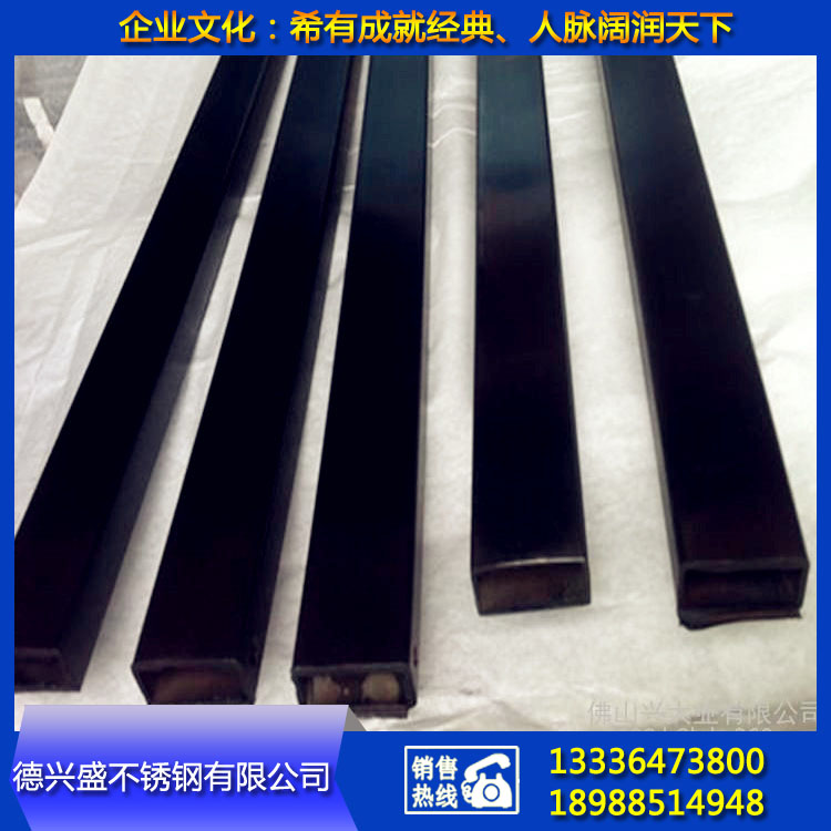 201־ι40150.9mm 3׳۸񾫹Ʒ