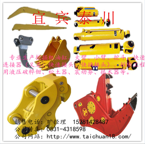 ھҺѹǯǯǯҺѹǯǨǯǯ