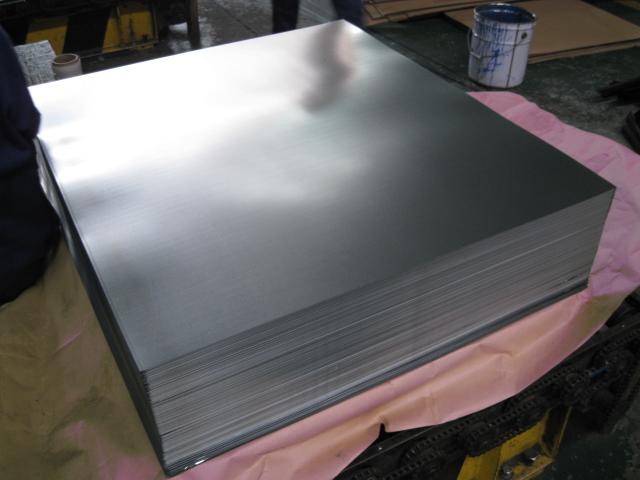 ϴB440QZR B480QZRֻ