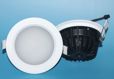 LED׼ӺͲSMD׼ƿƬͲɢ׼