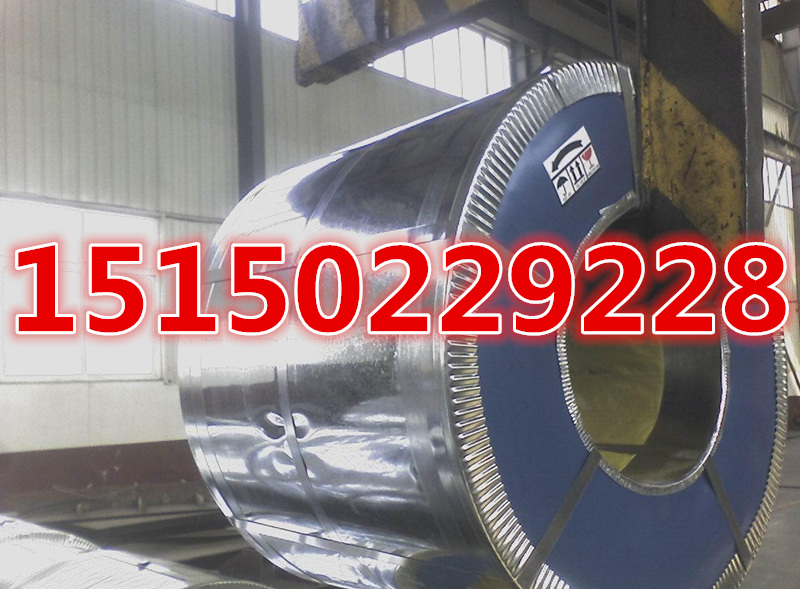 ȪBLCհ幫˾ 0.31250C