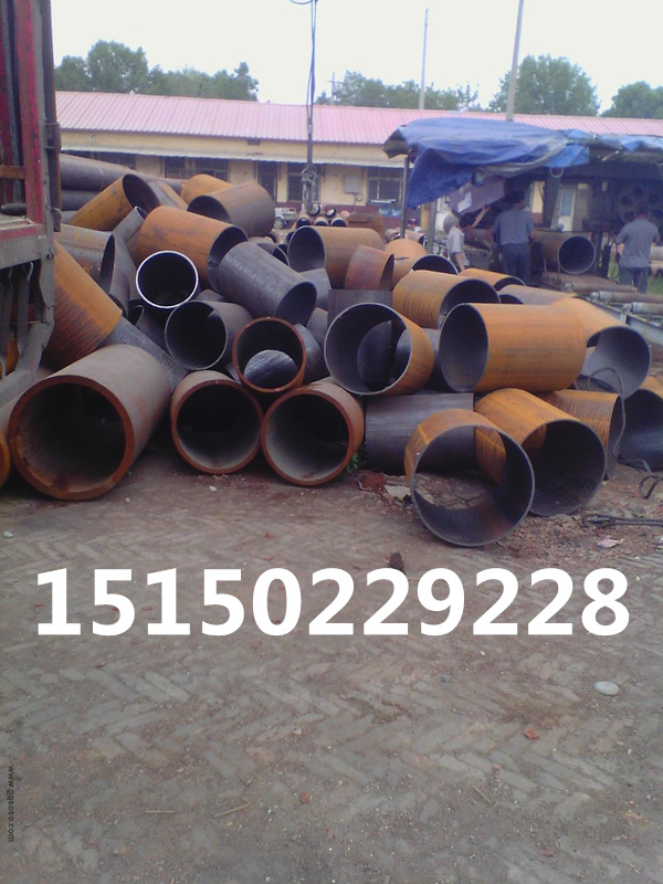 ֣20#ܱ383.0-12(ں)