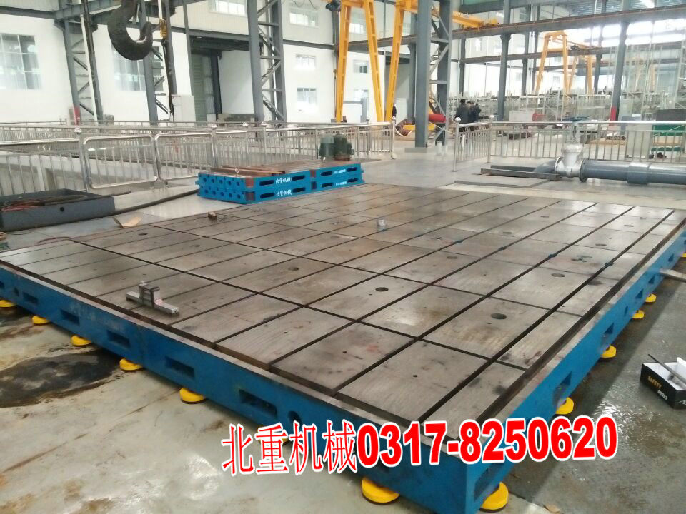 ؼƽ̨HT200-300