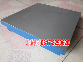 ĥƽ̨HT200-300˹й