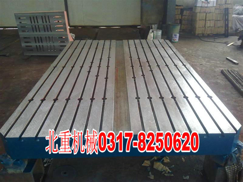 شƽ̨HT200-300ƴʹ