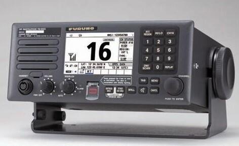 ҰFM-8900SƵ̨