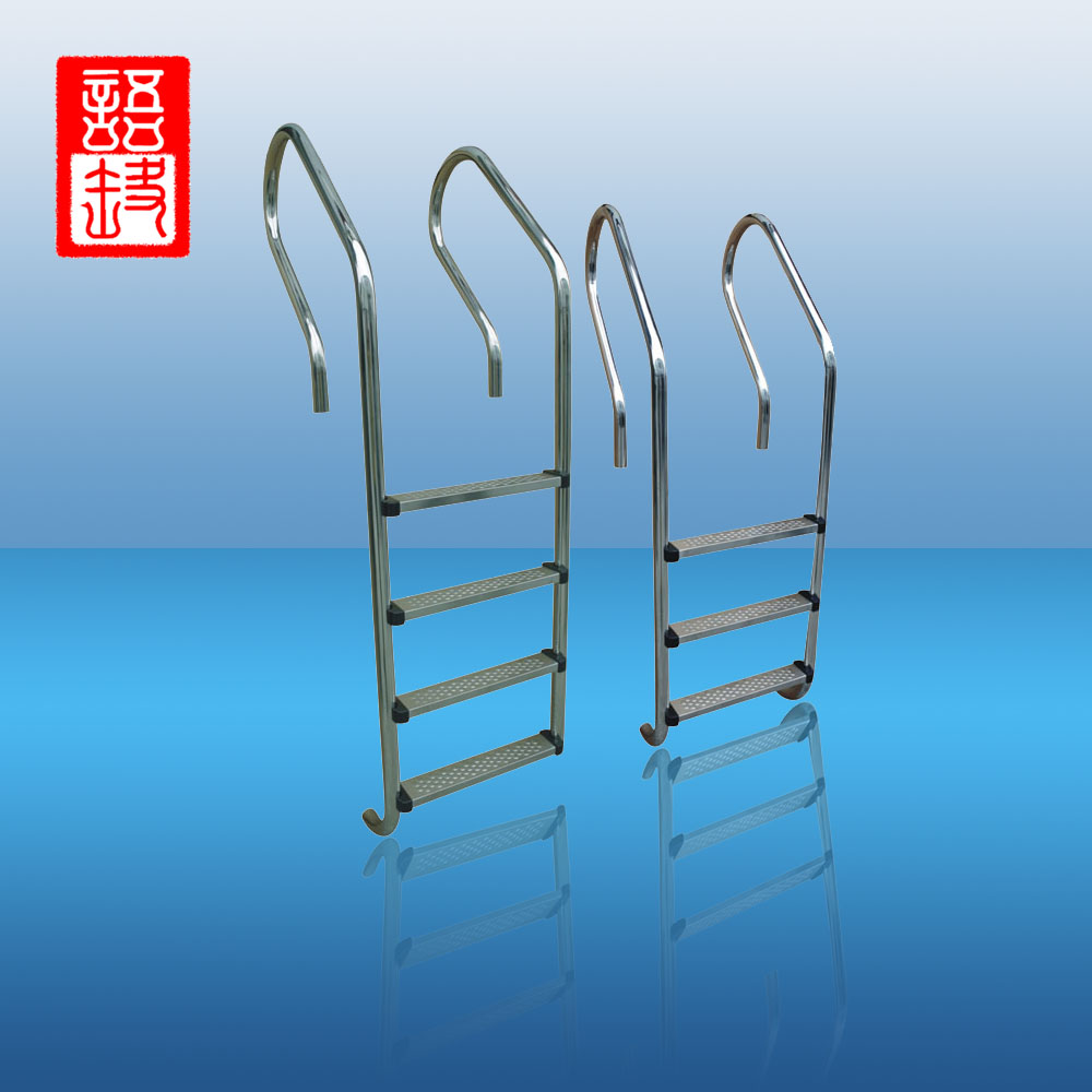 CXӾط215 3041.0ںܾ42mmӾˮ豸Ӿط 