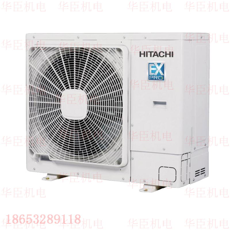 յ EX-PROϵ RAS-125RHN5Q Ƶ