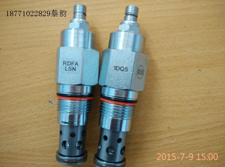 DVBA-8FNӦżSUNװ