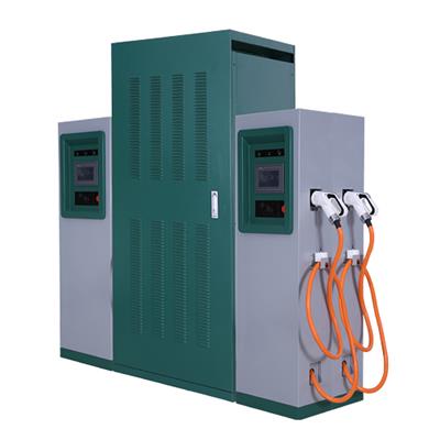 㽭Դ ʽֱ׮ 120KW/240KW