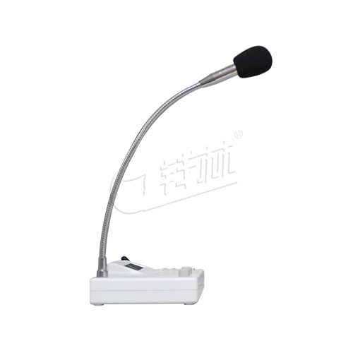 QL-HJ-101Ŷӻ