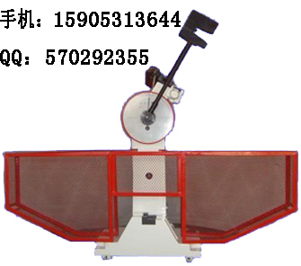 JB-300BԶڴʽ