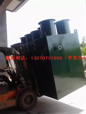 6/Сʱˮ豸