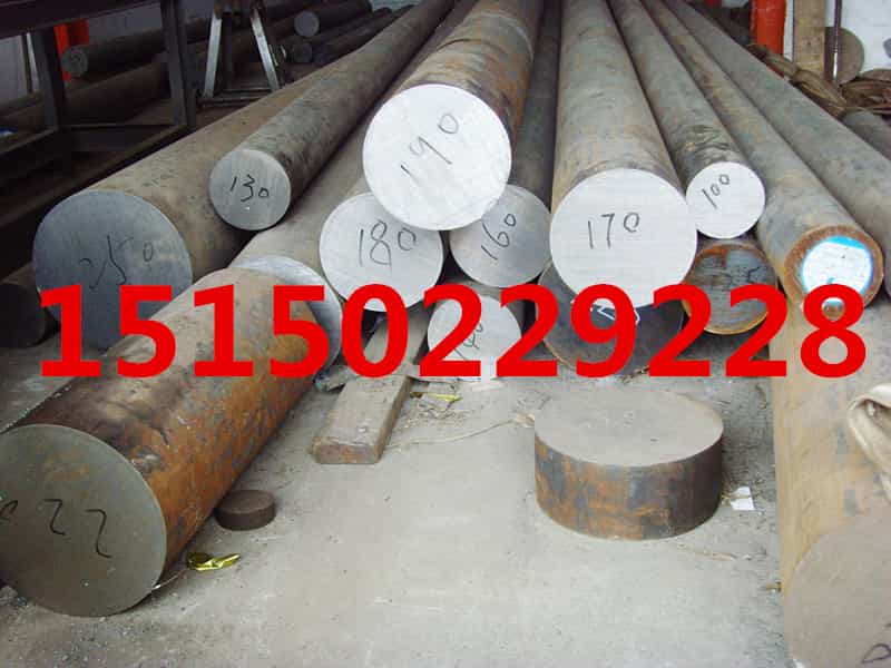 20Crֱ100Բ