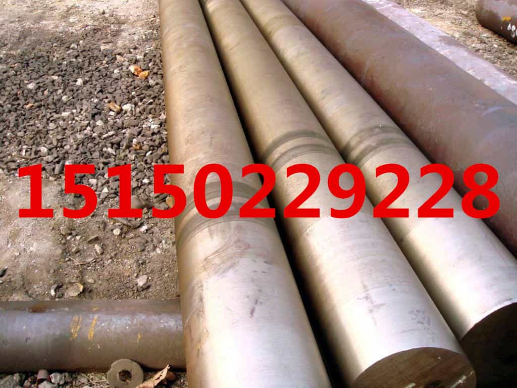 GCr15еֱ350Բ