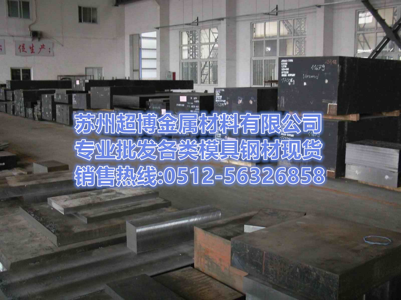 ظ1.2510Բ ¹1.2358ֱ180Բ