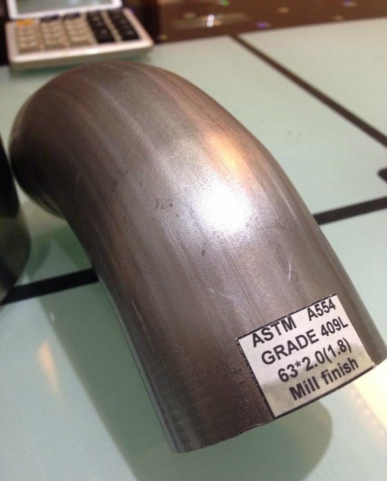 409L1.8mmְ