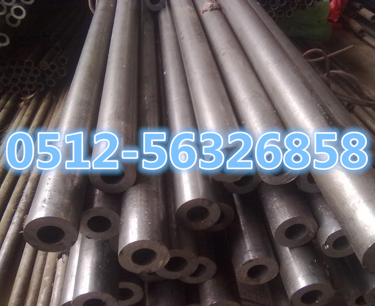 20#޷ֹܲ503.0-12(ں)