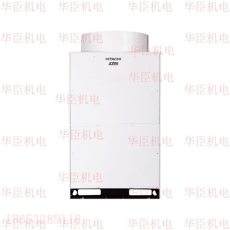 յ CAM-IIϵ RAS-335FSNY9AQ 