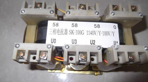 ֱSK-100G翹 