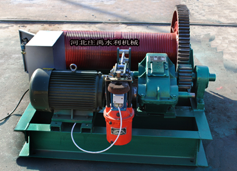 ӱQPQ-5tʽջ