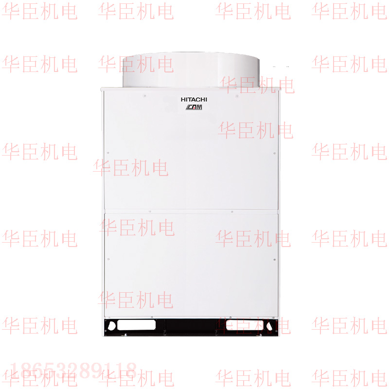 յ CAM-IIϵ RAS-450FSNY9AQ 